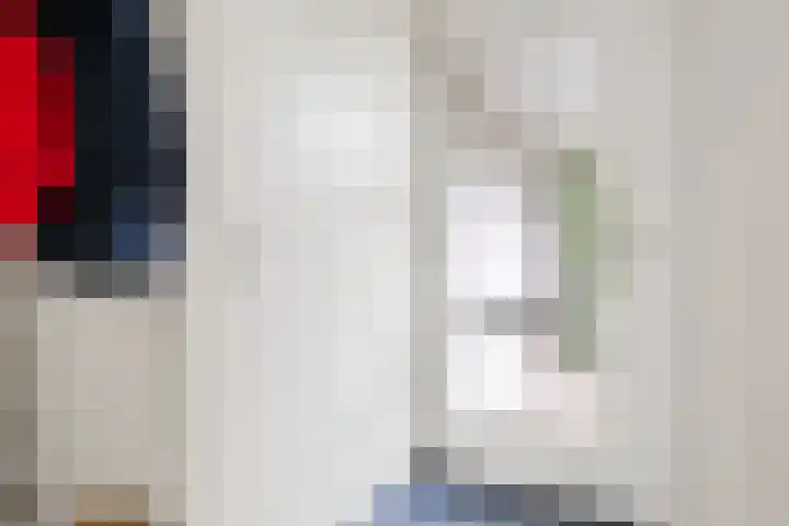 Laantje van Erik 5 Wageningen thumbnail 5