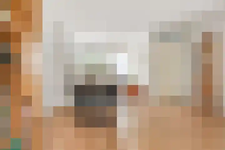 Laantje van Erik 5 Wageningen thumbnail 9