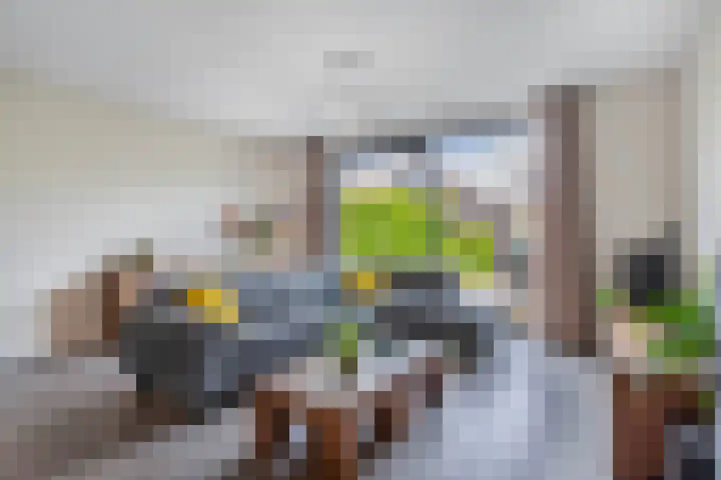 Laantje van Heijenbrock 10 Blaricum thumbnail 10