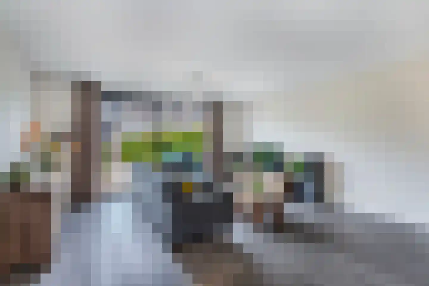 Laantje van Heijenbrock 10 Blaricum thumbnail 11