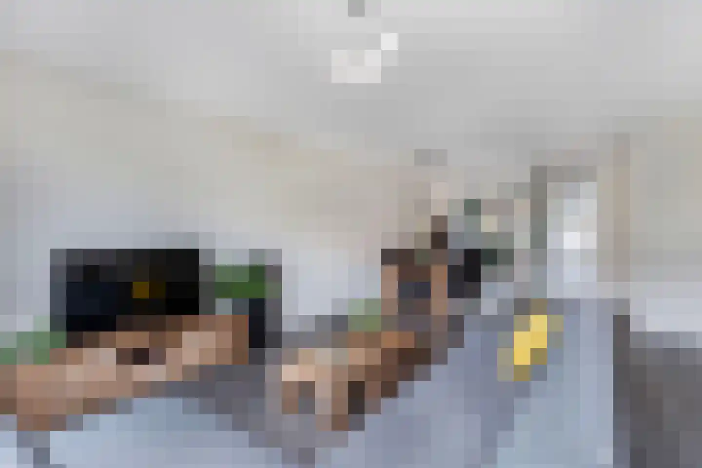 Laantje van Heijenbrock 10 Blaricum thumbnail 12