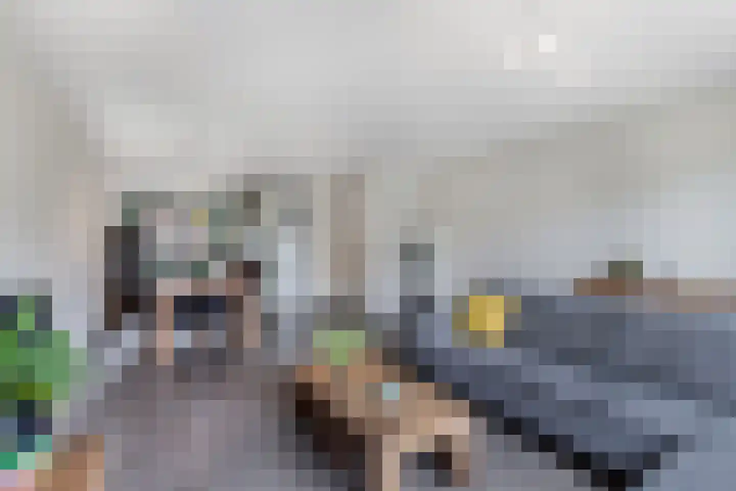 Laantje van Heijenbrock 10 Blaricum thumbnail 13