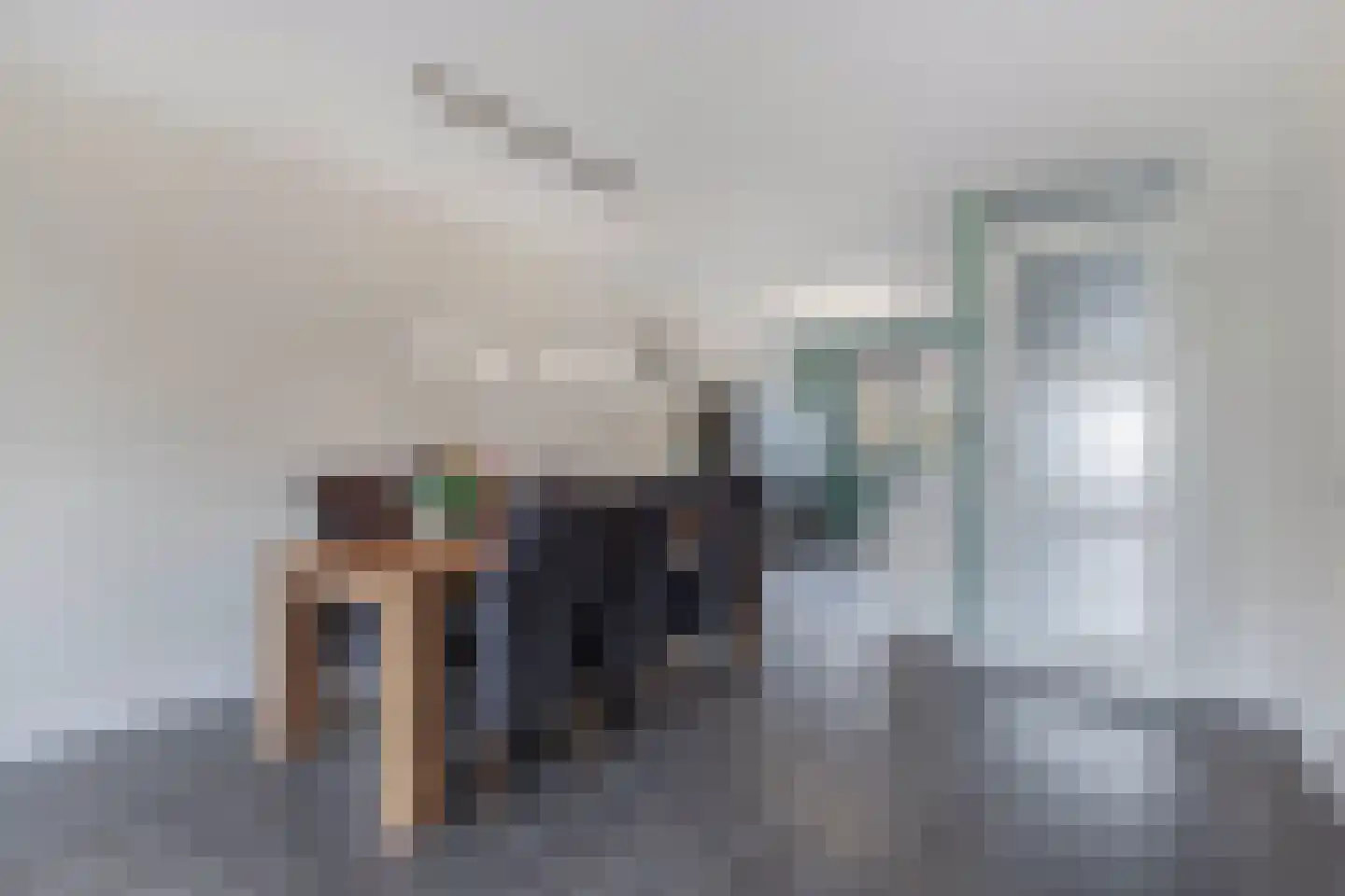 Laantje van Heijenbrock 10 Blaricum thumbnail 14