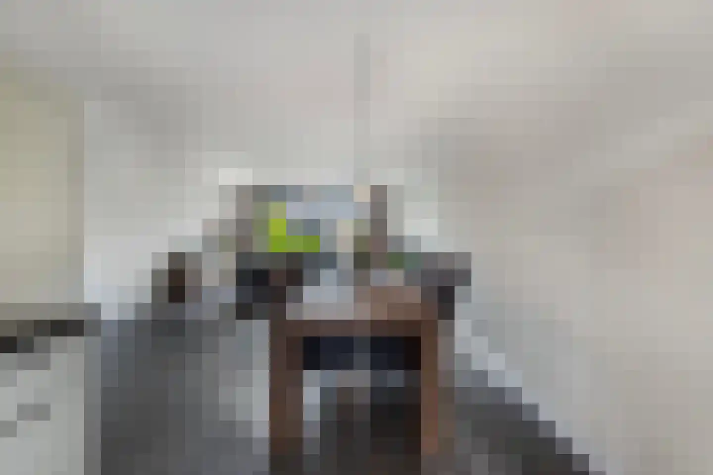 Laantje van Heijenbrock 10 Blaricum thumbnail 15