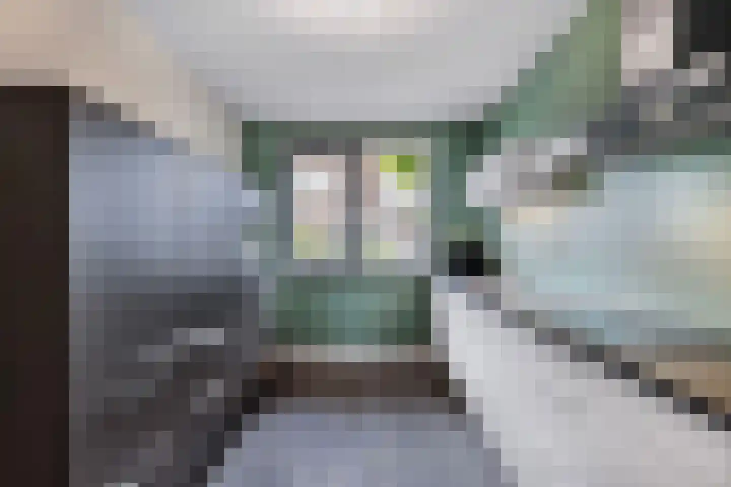 Laantje van Heijenbrock 10 Blaricum thumbnail 16