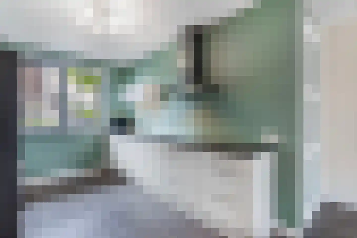Laantje van Heijenbrock 10 Blaricum thumbnail 17