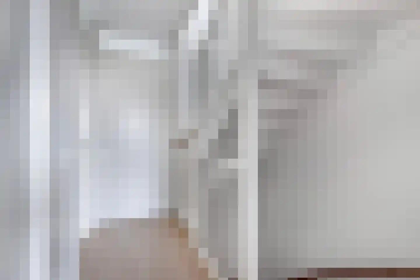 Laantje van Heijenbrock 10 Blaricum thumbnail 18