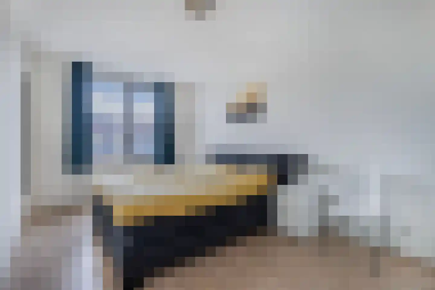 Laantje van Heijenbrock 10 Blaricum thumbnail 20