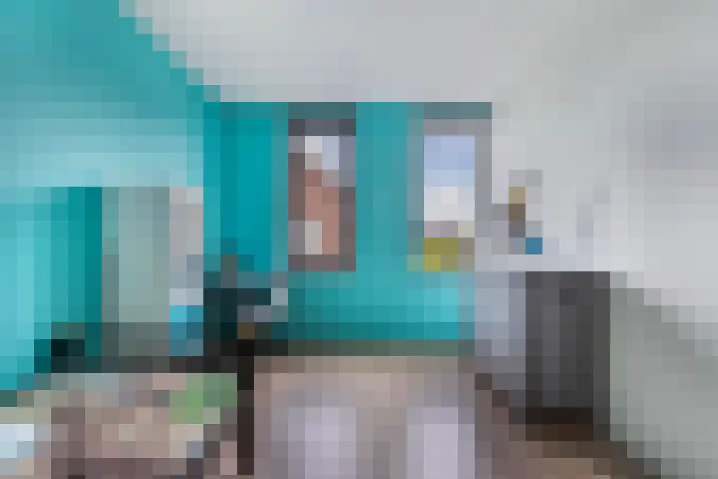 Laantje van Heijenbrock 10 Blaricum thumbnail 21