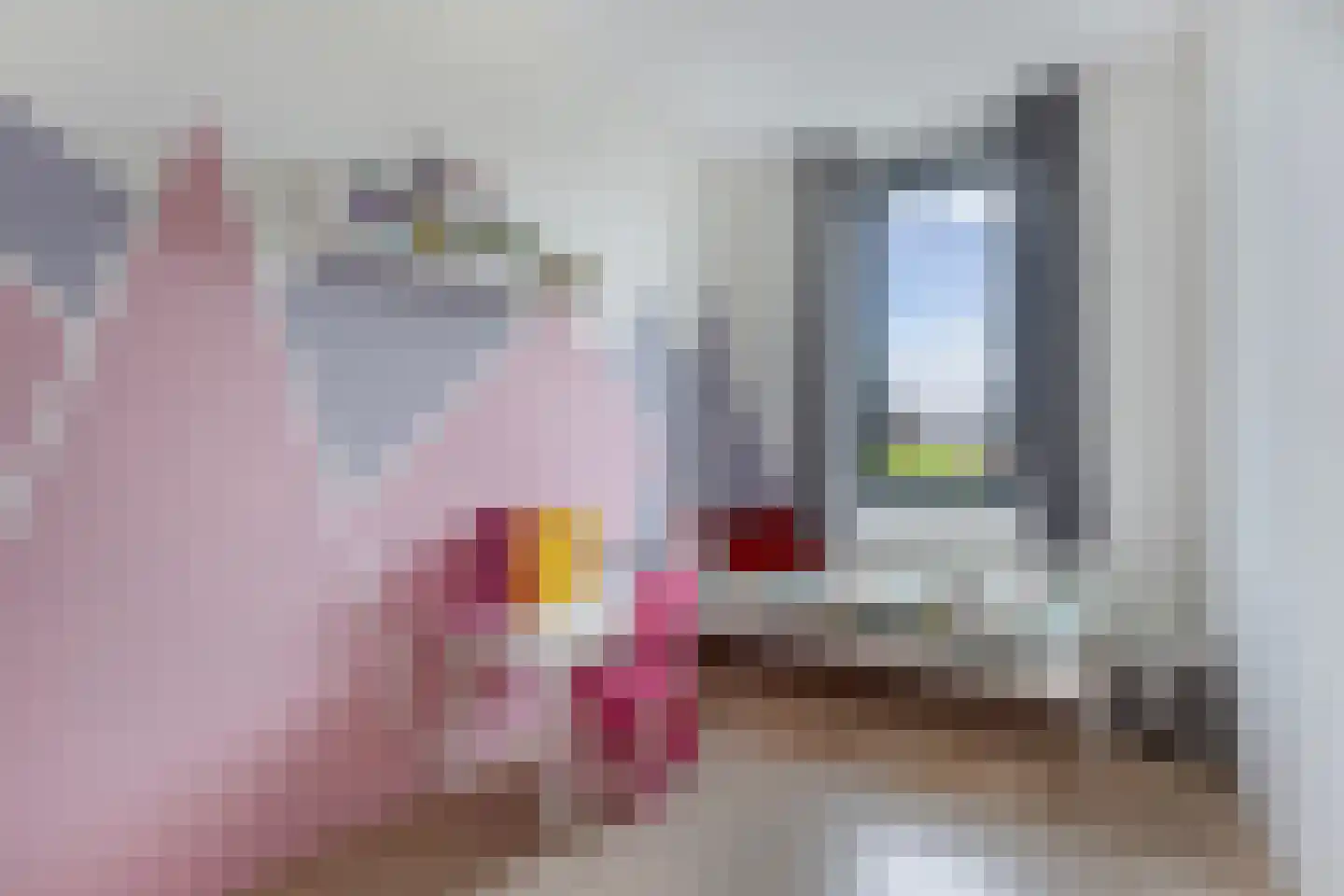 Laantje van Heijenbrock 10 Blaricum thumbnail 22