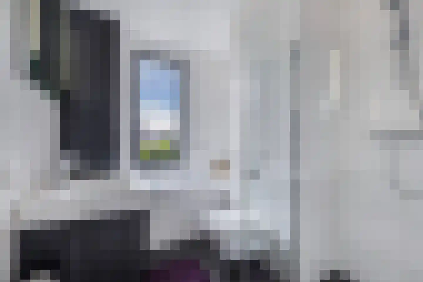 Laantje van Heijenbrock 10 Blaricum thumbnail 23