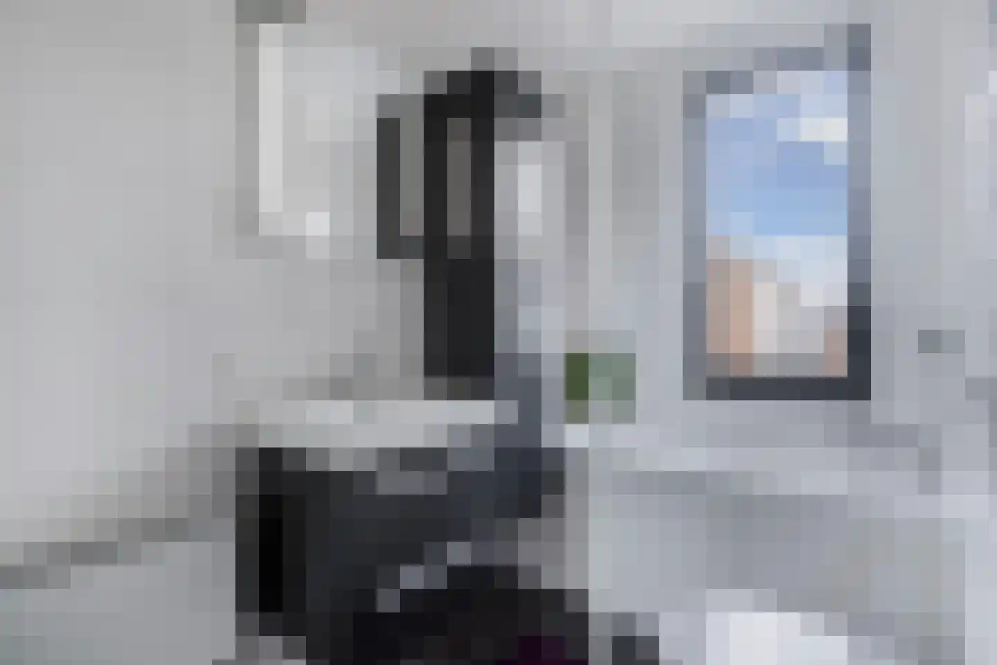 Laantje van Heijenbrock 10 Blaricum thumbnail 24