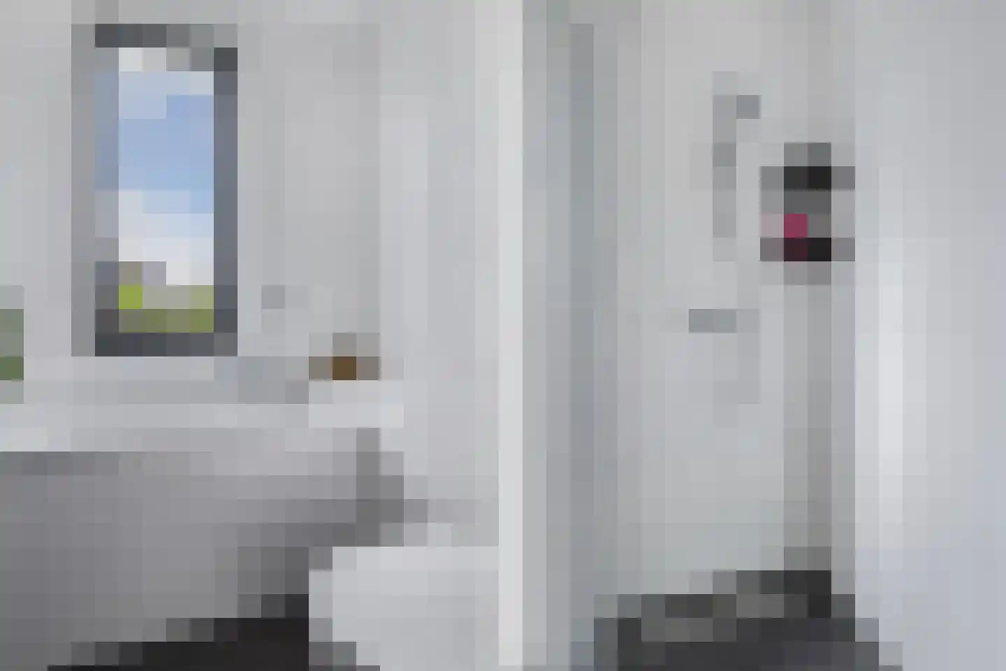 Laantje van Heijenbrock 10 Blaricum thumbnail 25