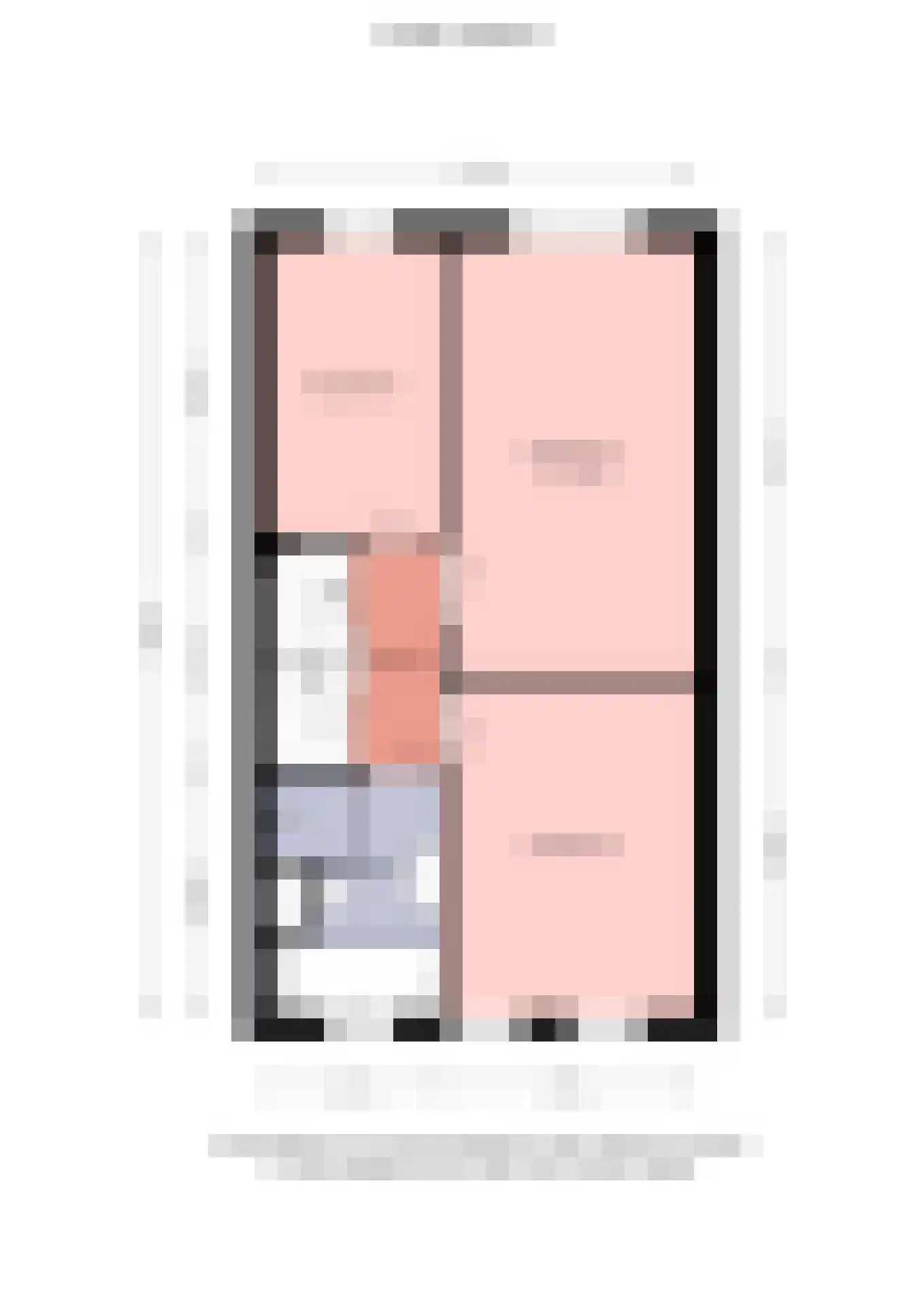Laantje van Heijenbrock 10 Blaricum thumbnail 26
