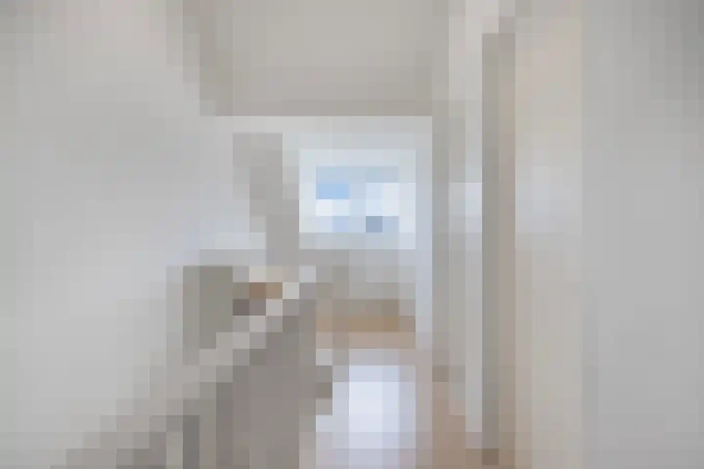 Laantje van Heijenbrock 10 Blaricum thumbnail 27