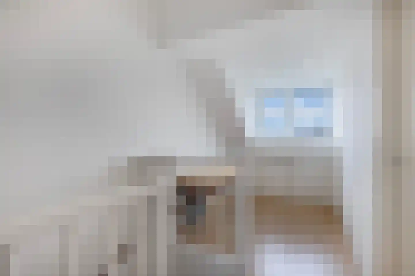 Laantje van Heijenbrock 10 Blaricum thumbnail 28