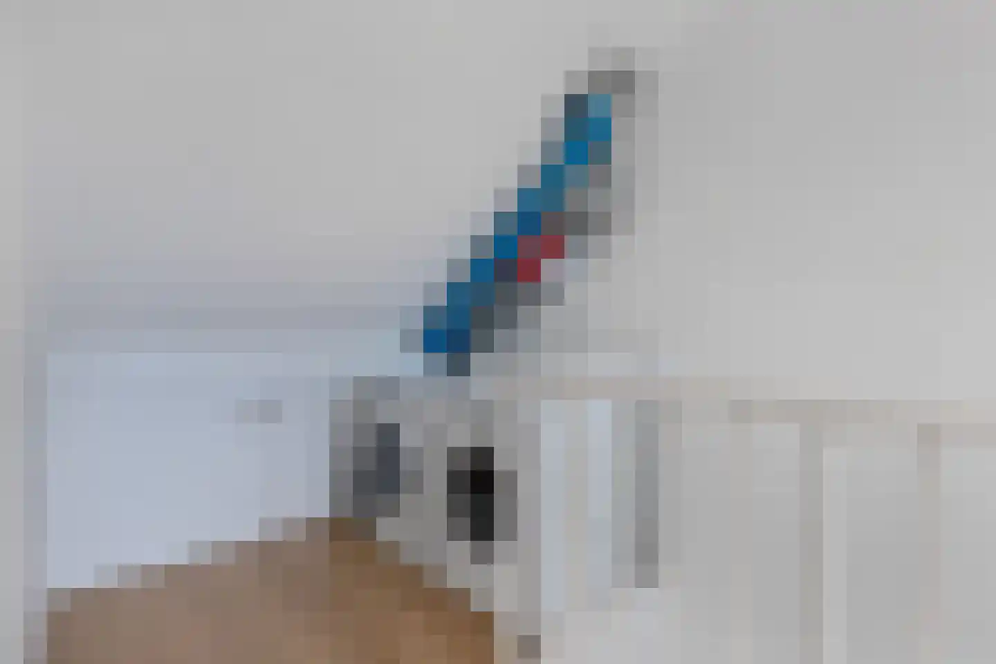 Laantje van Heijenbrock 10 Blaricum thumbnail 29