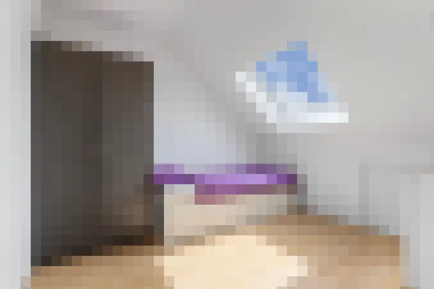 Laantje van Heijenbrock 10 Blaricum thumbnail 30
