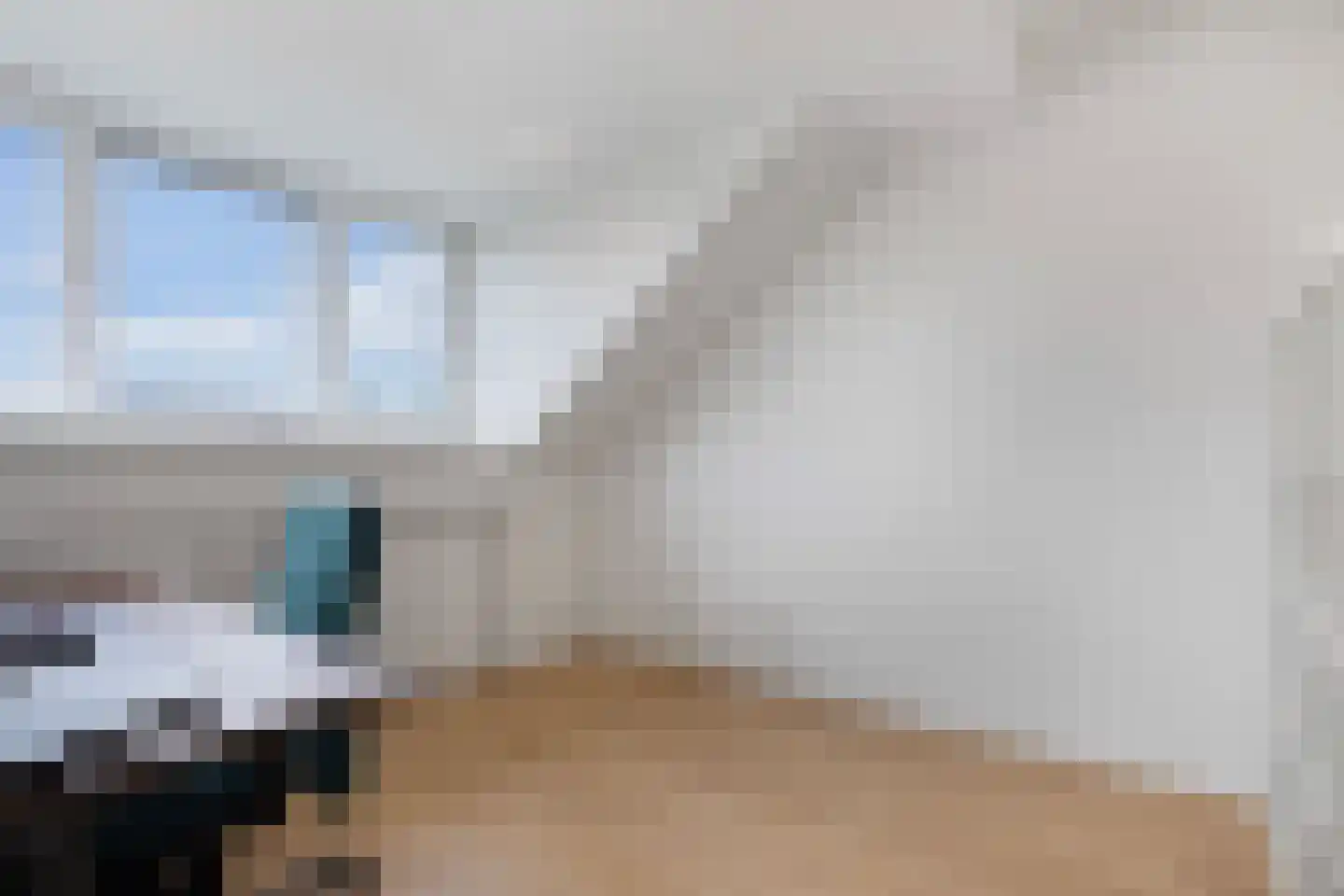Laantje van Heijenbrock 10 Blaricum thumbnail 31