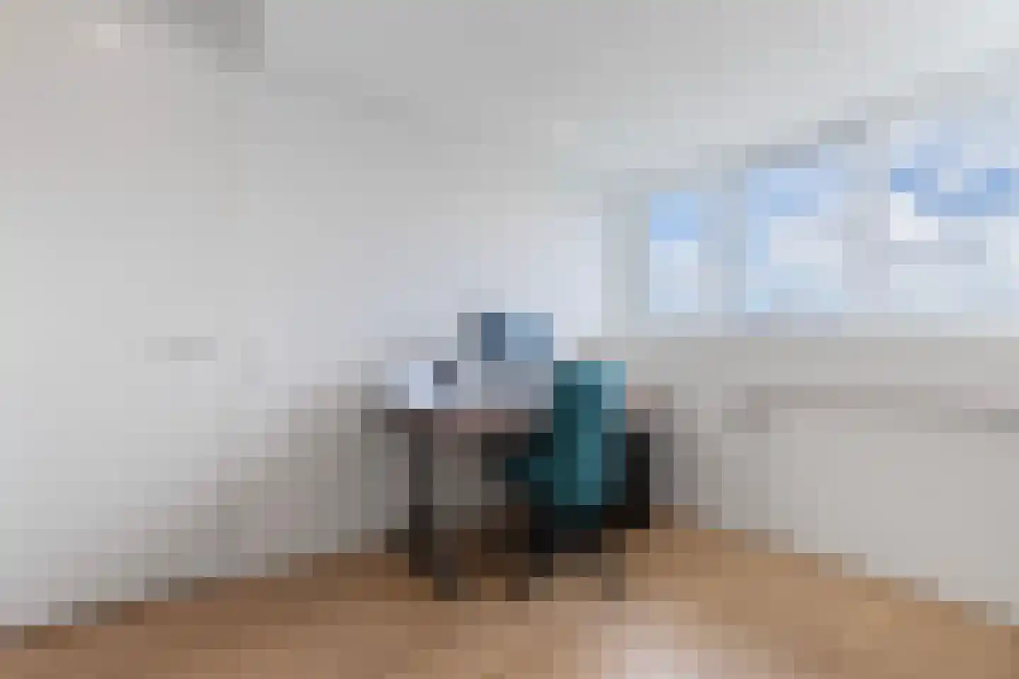 Laantje van Heijenbrock 10 Blaricum thumbnail 32