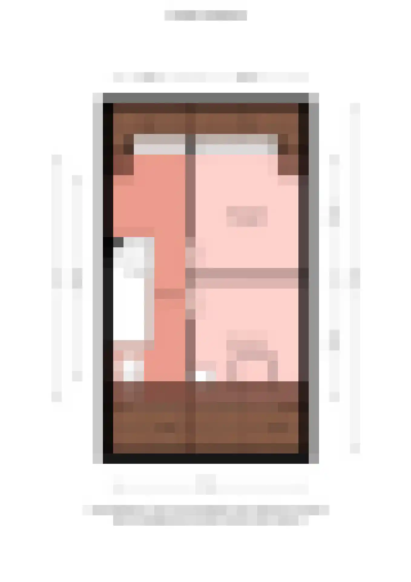 Laantje van Heijenbrock 10 Blaricum thumbnail 33