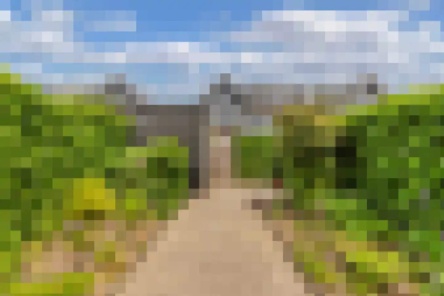 Laantje van Heijenbrock 10 Blaricum thumbnail 35