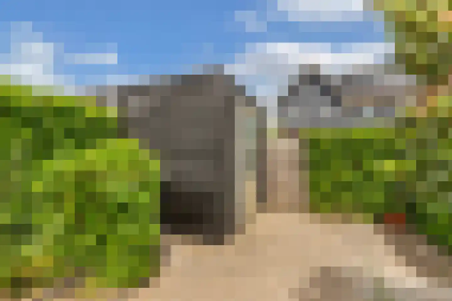 Laantje van Heijenbrock 10 Blaricum thumbnail 36