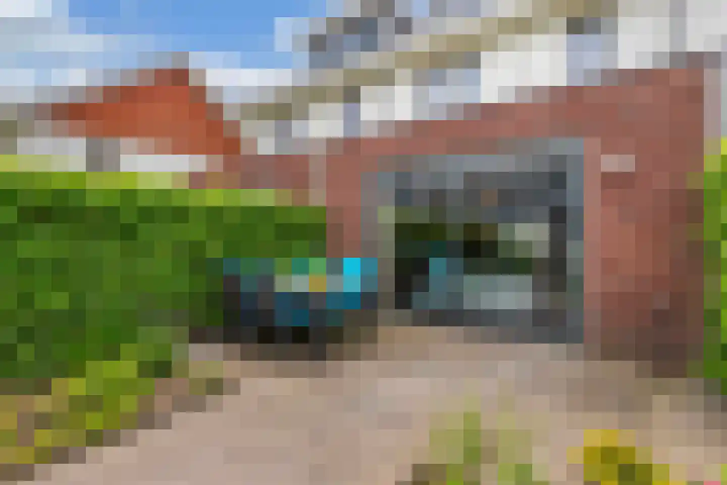 Laantje van Heijenbrock 10 Blaricum thumbnail 37