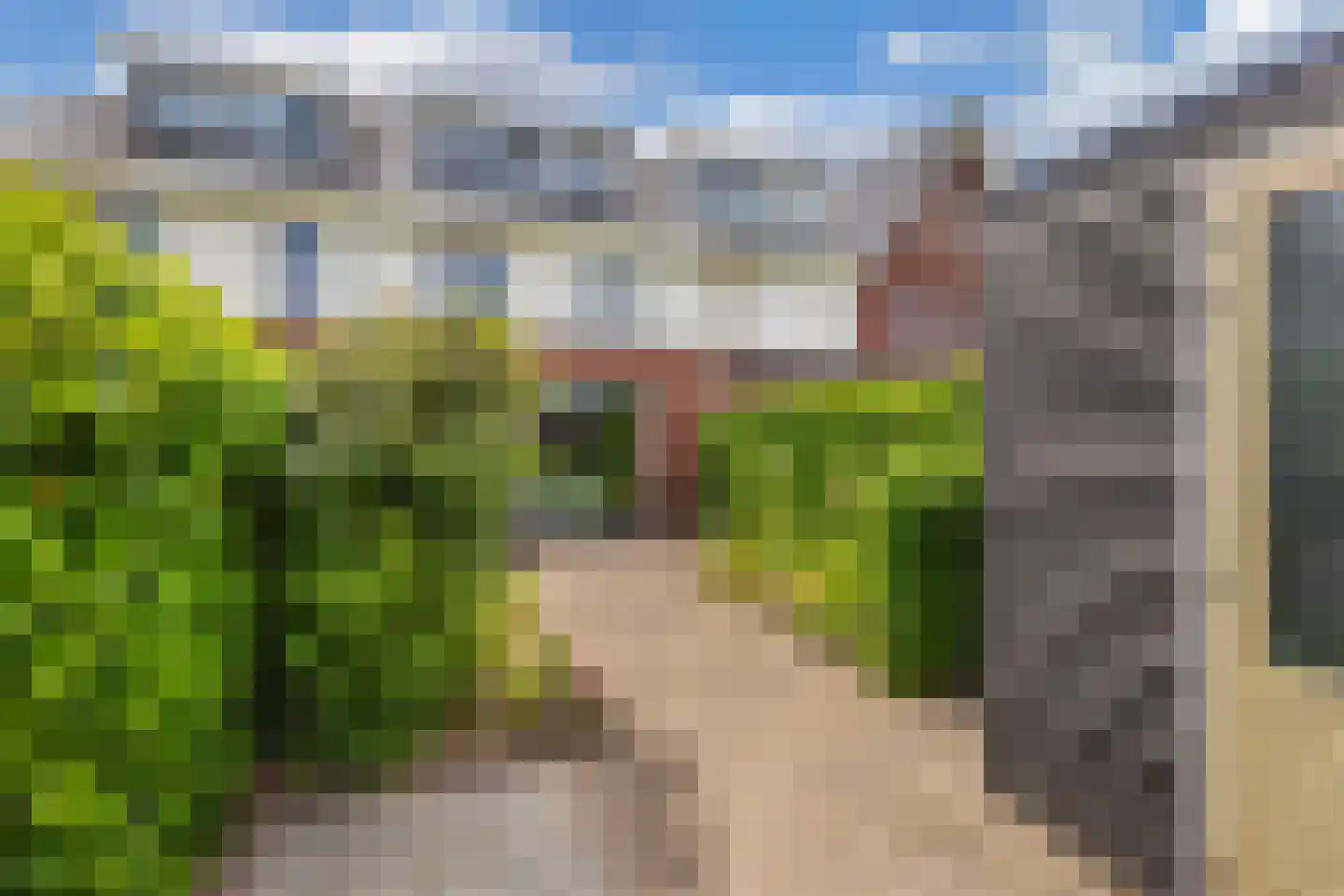 Laantje van Heijenbrock 10 Blaricum thumbnail 38