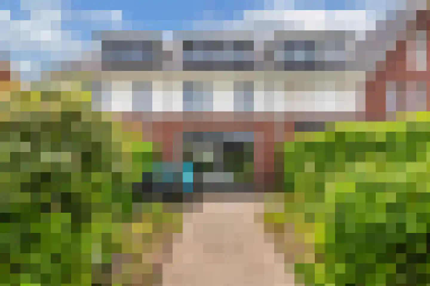 Laantje van Heijenbrock 10 Blaricum thumbnail 39
