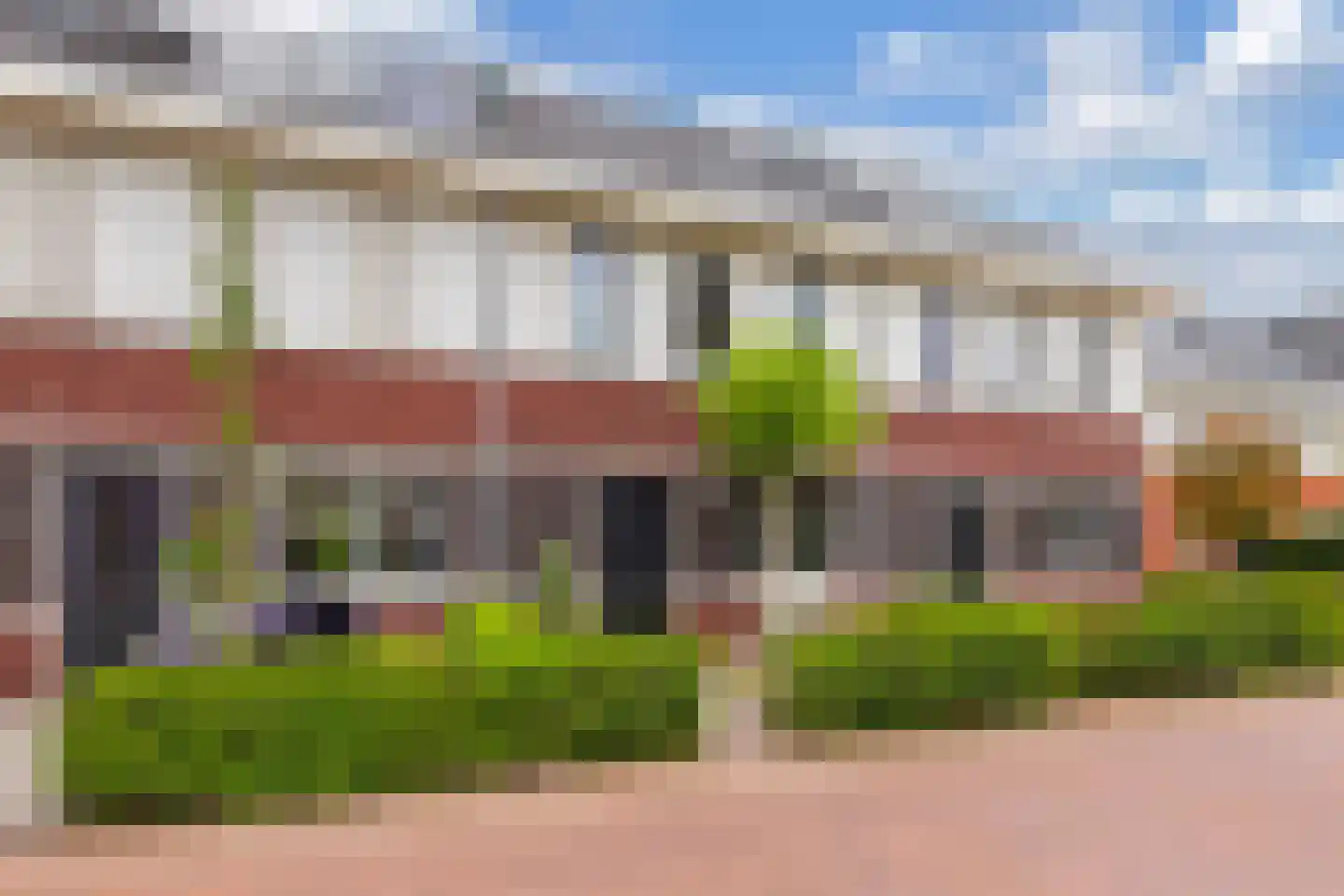 Laantje van Heijenbrock 10 Blaricum thumbnail 4