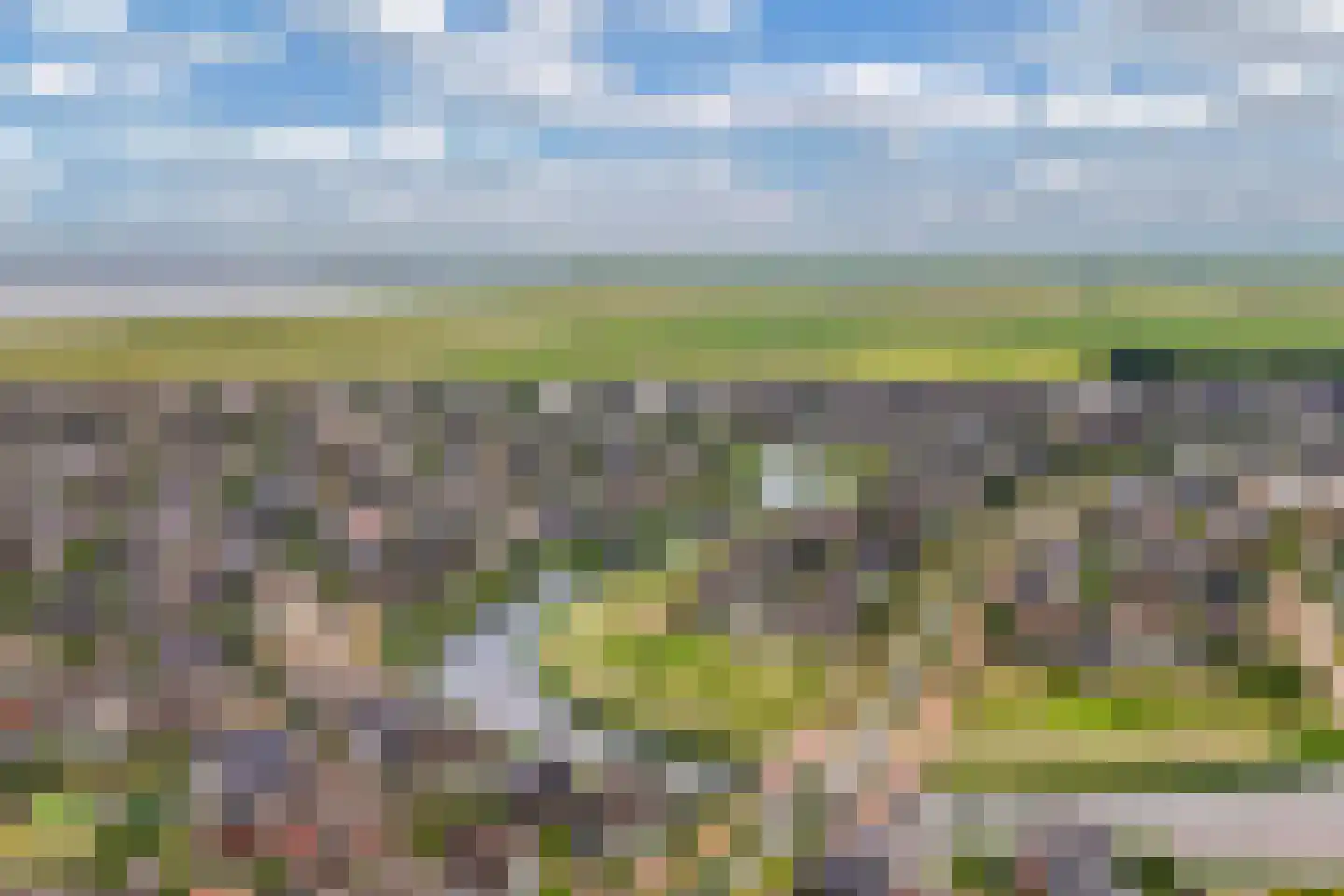 Laantje van Heijenbrock 10 Blaricum thumbnail 41