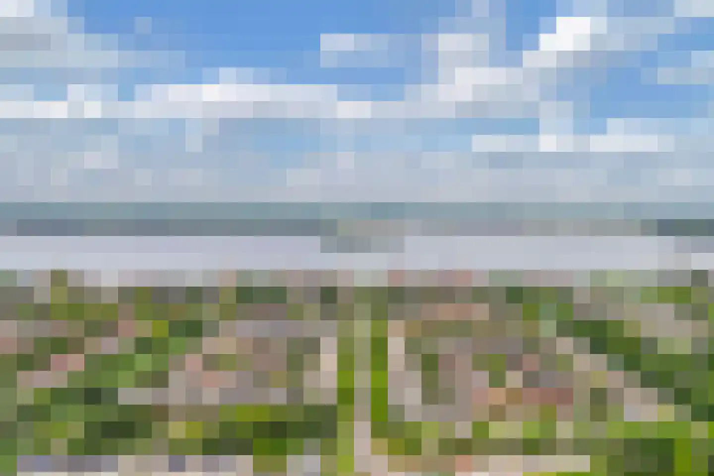 Laantje van Heijenbrock 10 Blaricum thumbnail 42