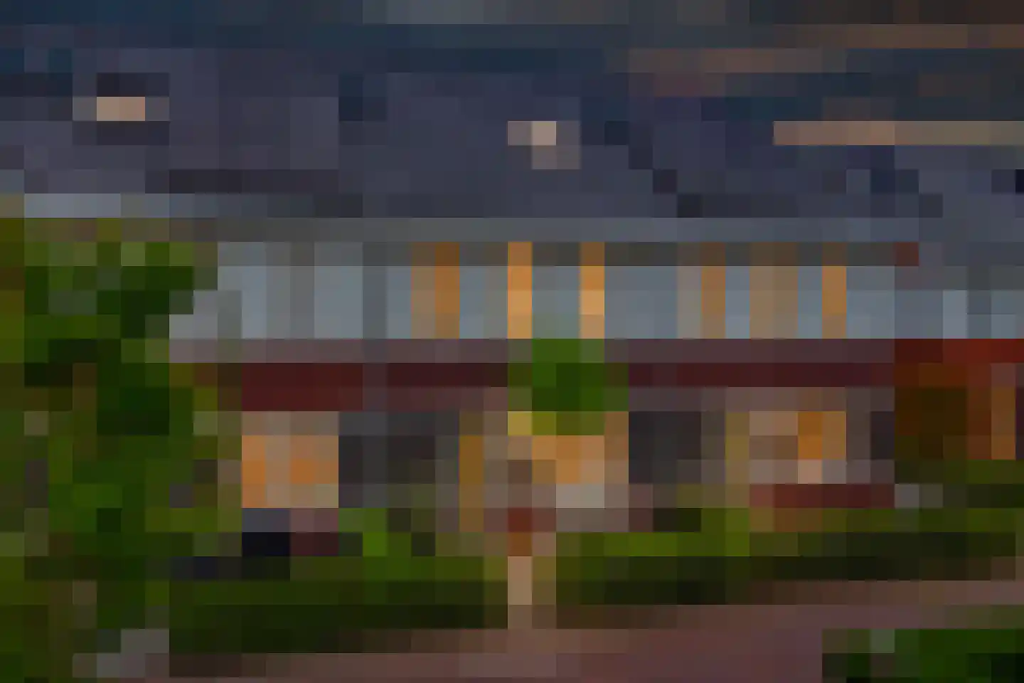 Laantje van Heijenbrock 10 Blaricum thumbnail 43