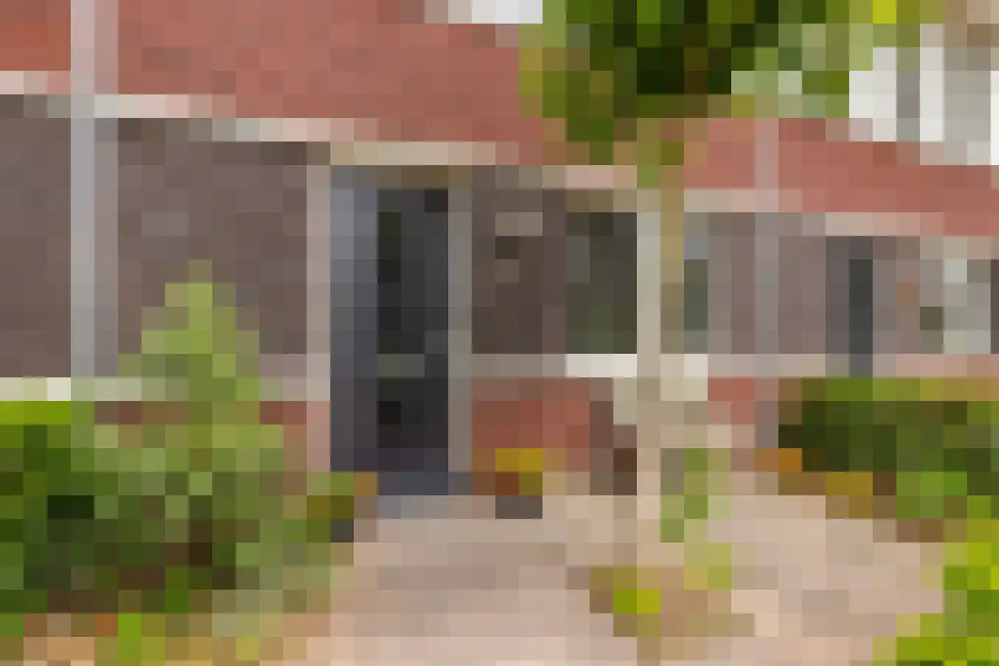 Laantje van Heijenbrock 10 Blaricum thumbnail 5