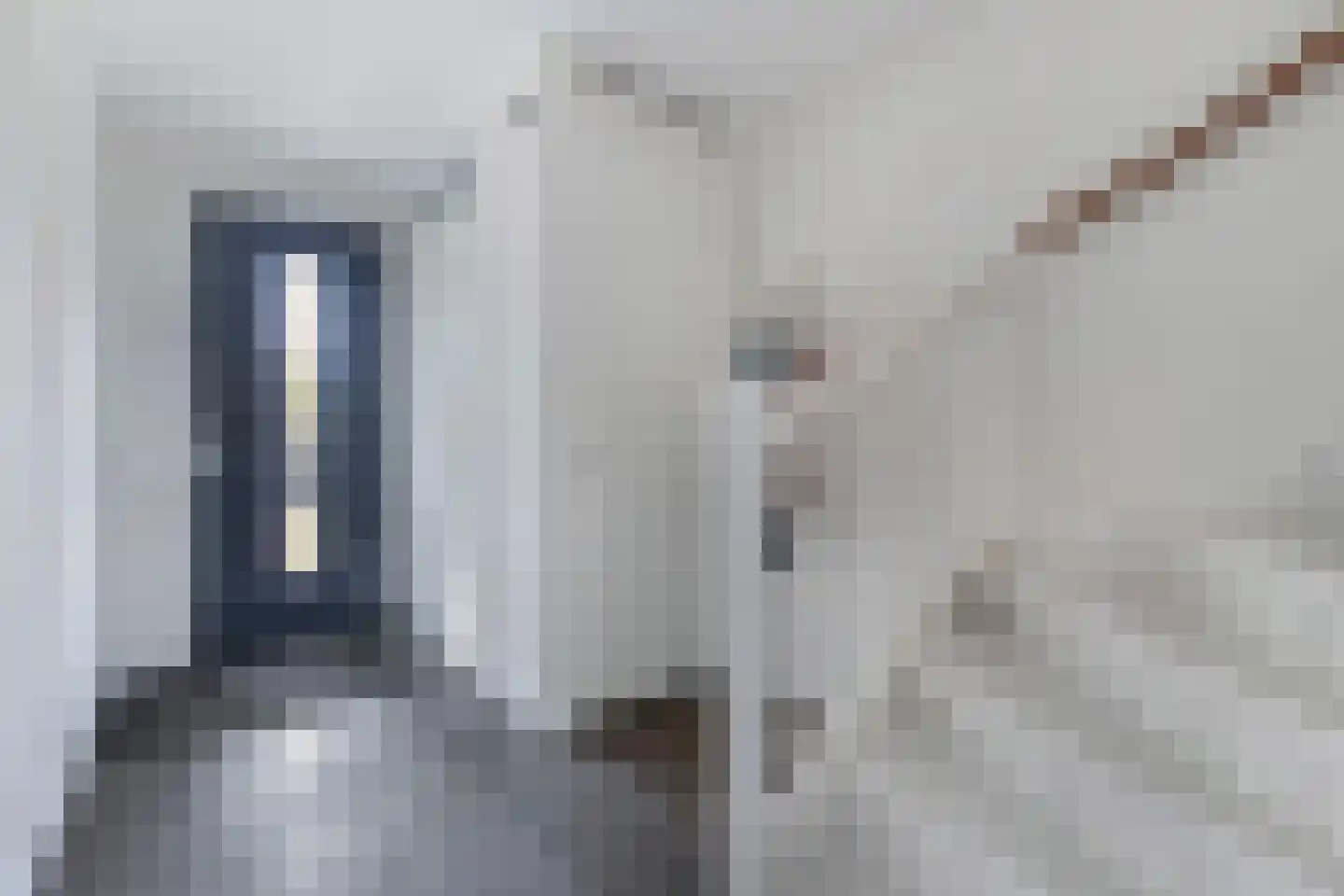Laantje van Heijenbrock 10 Blaricum thumbnail 6