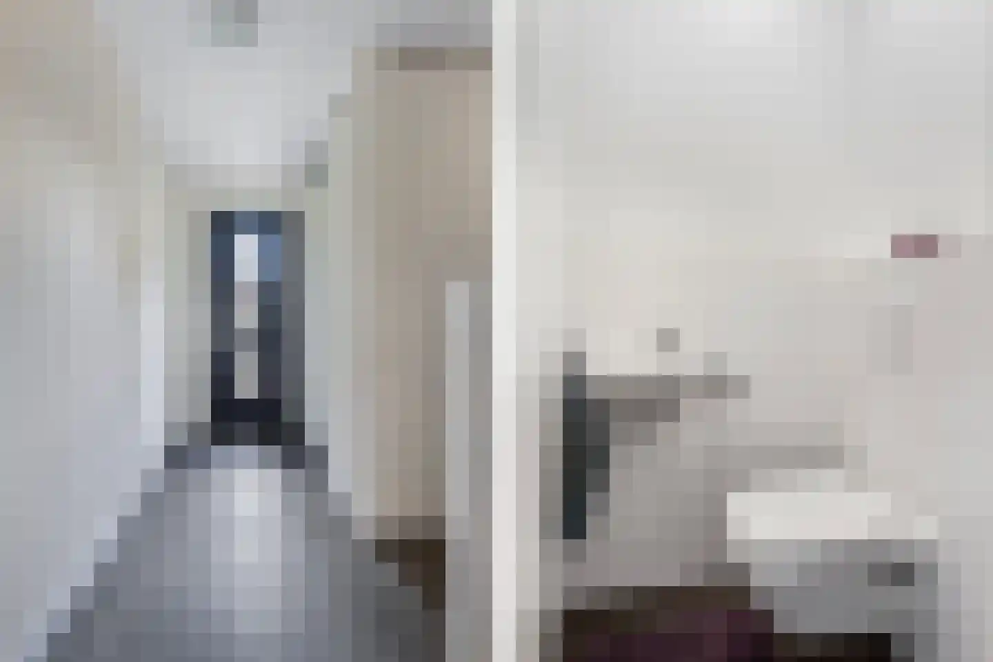 Laantje van Heijenbrock 10 Blaricum thumbnail 7
