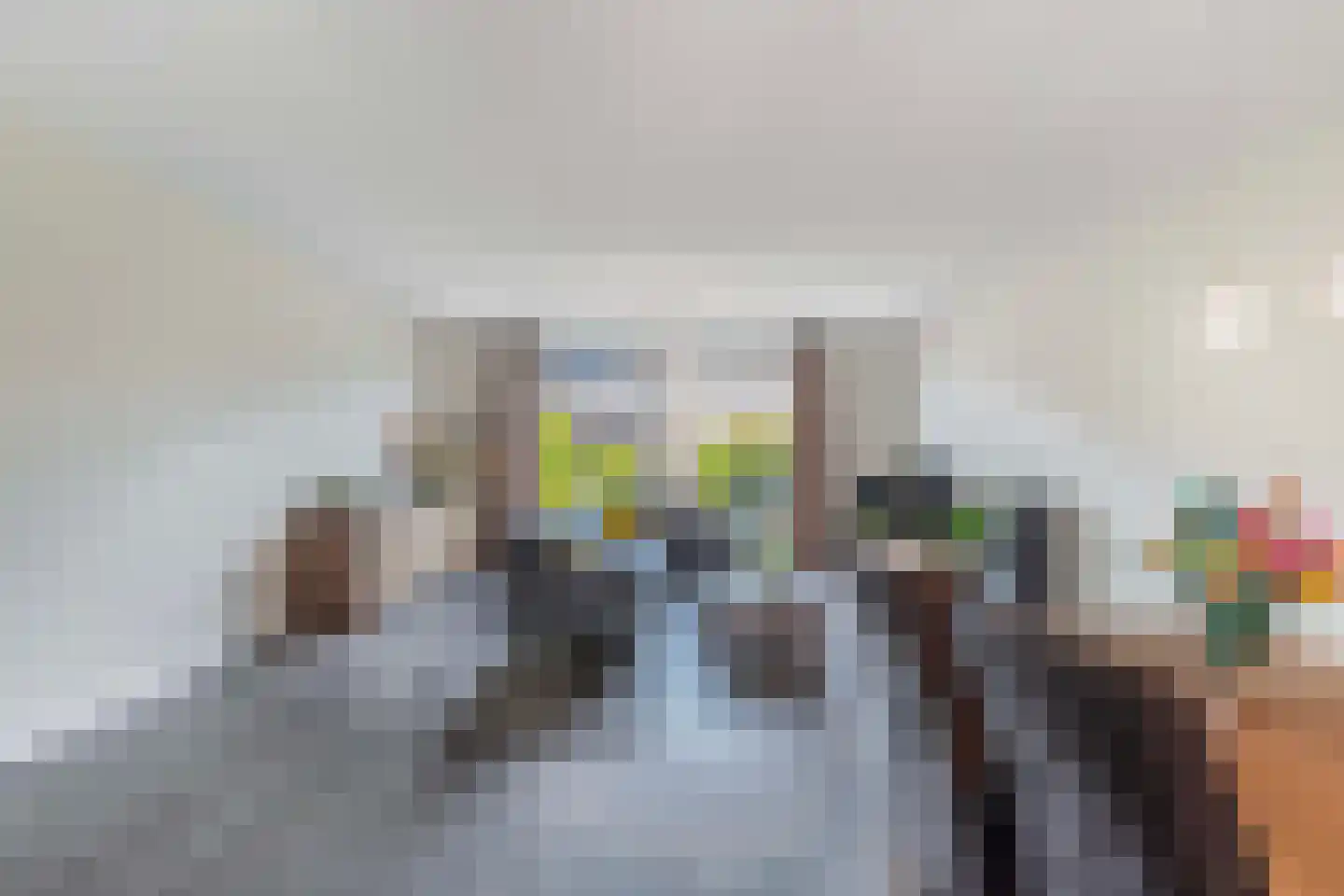 Laantje van Heijenbrock 10 Blaricum thumbnail 8