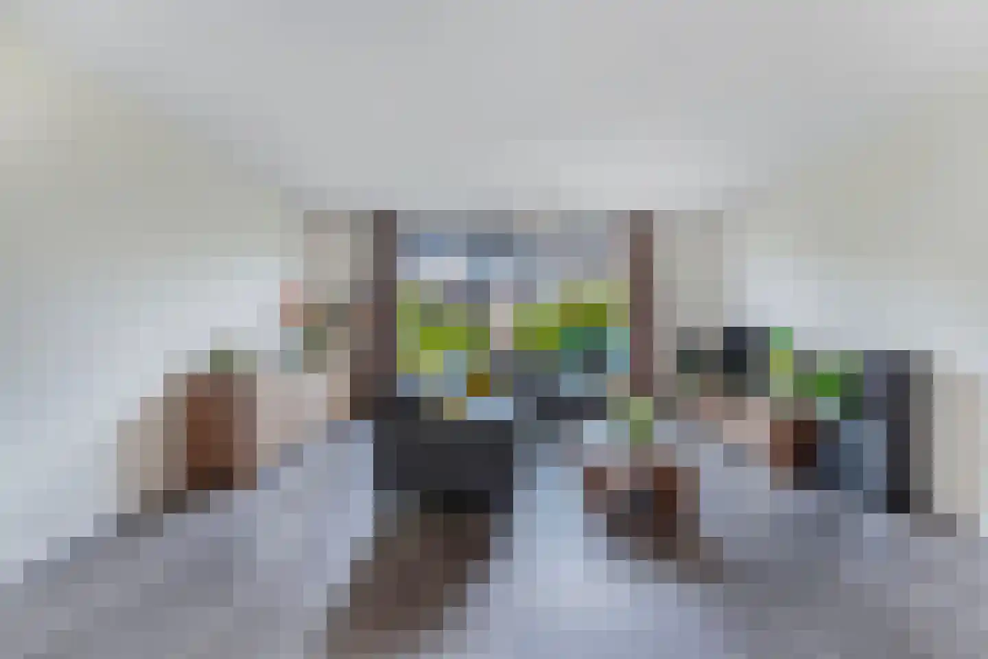 Laantje van Heijenbrock 10 Blaricum thumbnail 9