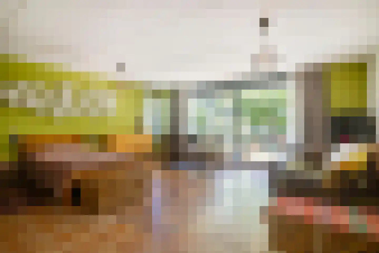 Laantje van het Schaap Veronica 5 Wageningen thumbnail 10