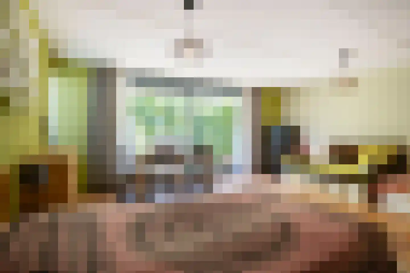 Laantje van het Schaap Veronica 5 Wageningen thumbnail 11