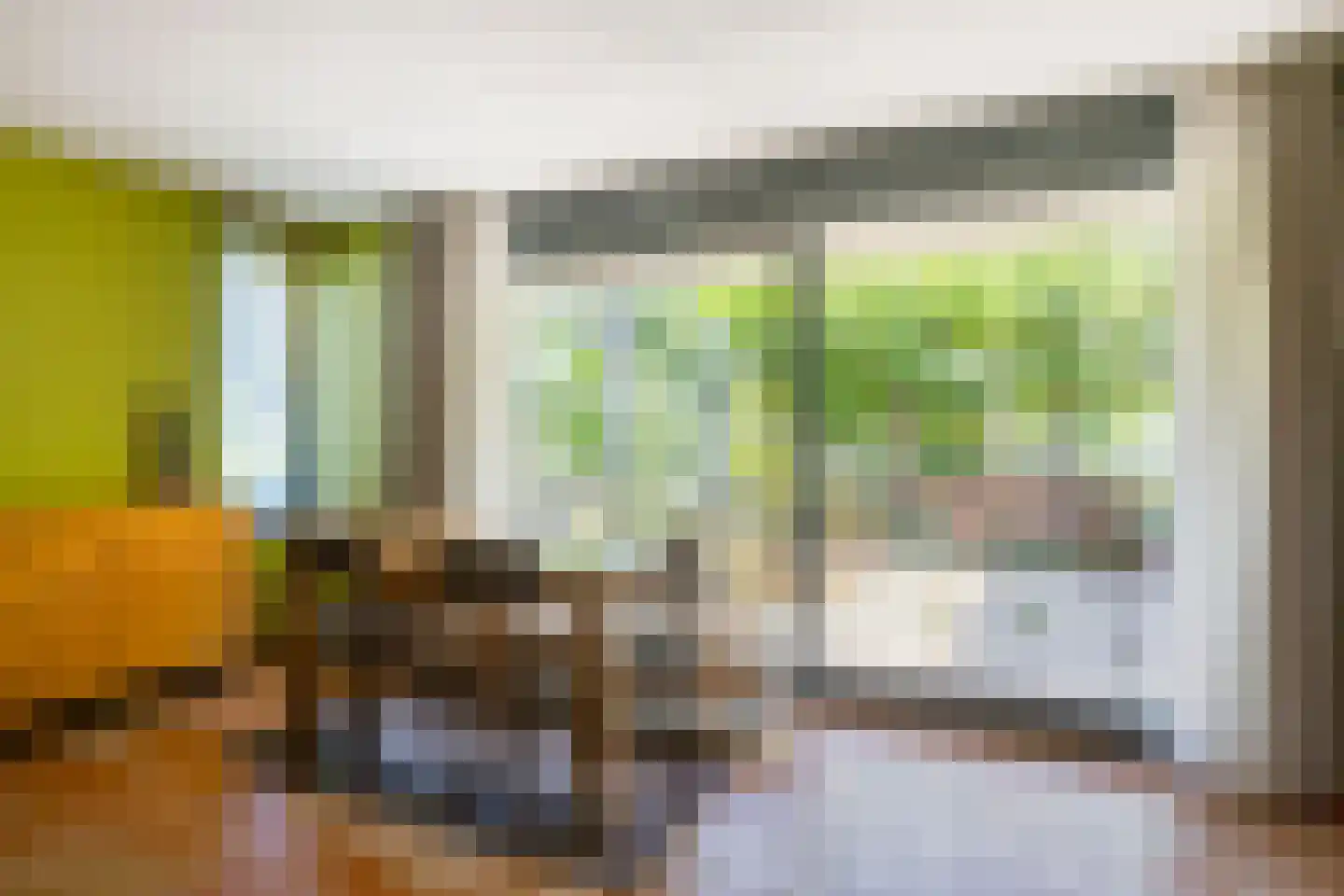 Laantje van het Schaap Veronica 5 Wageningen thumbnail 12