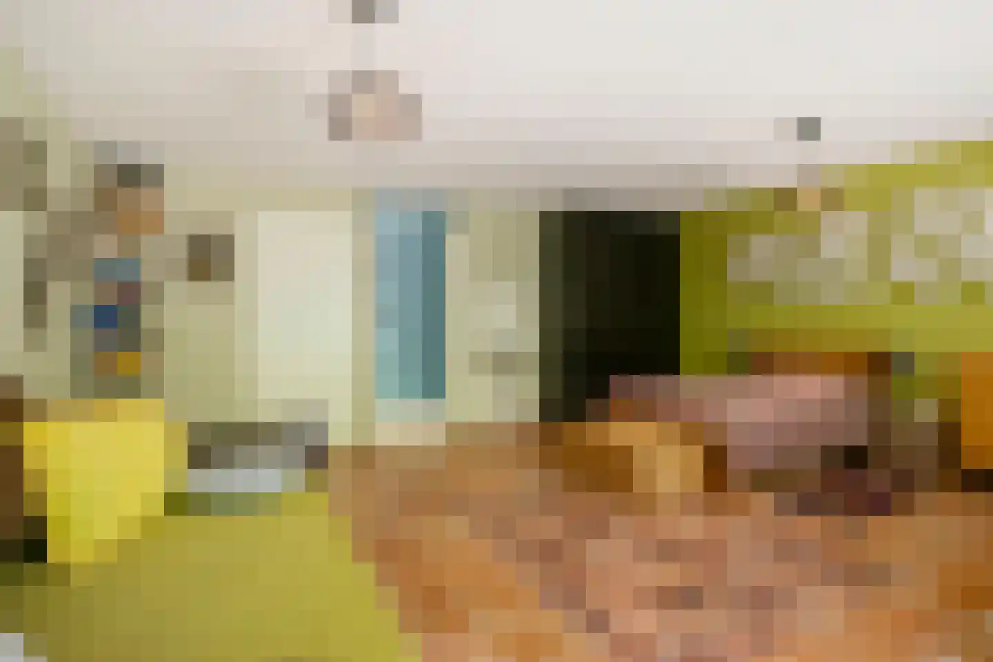 Laantje van het Schaap Veronica 5 Wageningen thumbnail 13