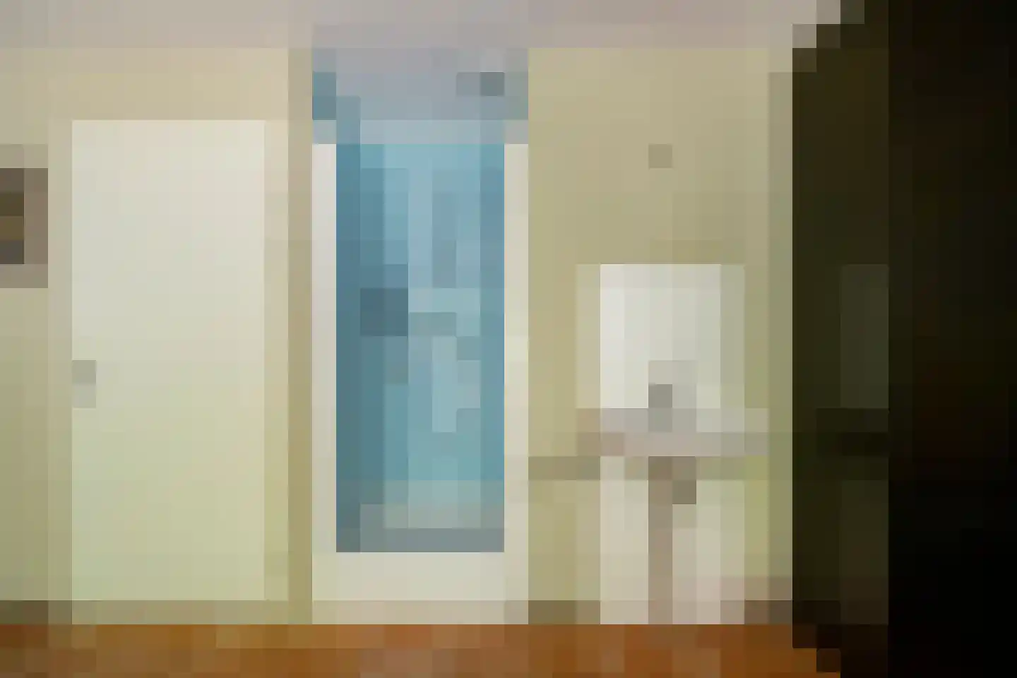Laantje van het Schaap Veronica 5 Wageningen thumbnail 14