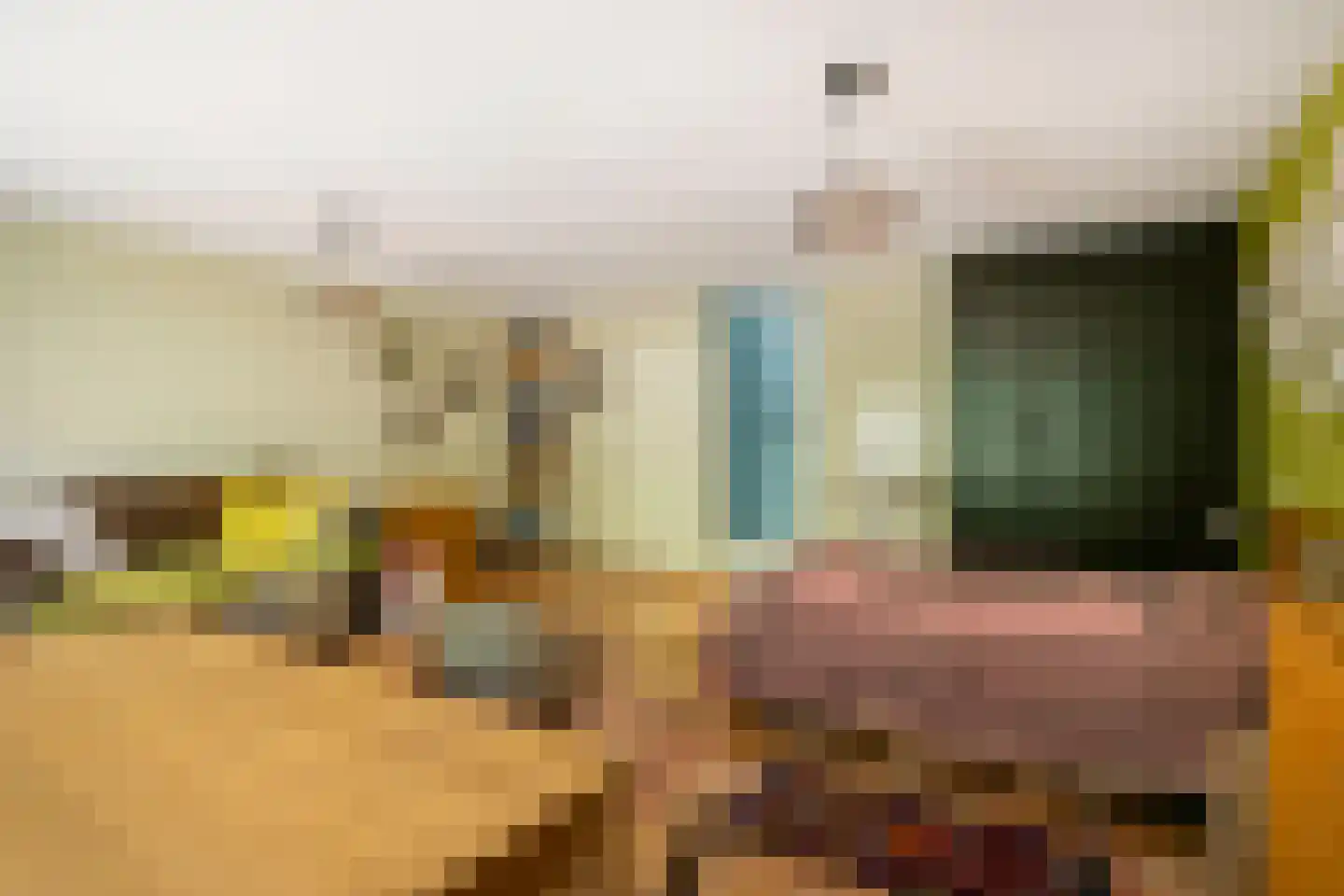 Laantje van het Schaap Veronica 5 Wageningen thumbnail 15