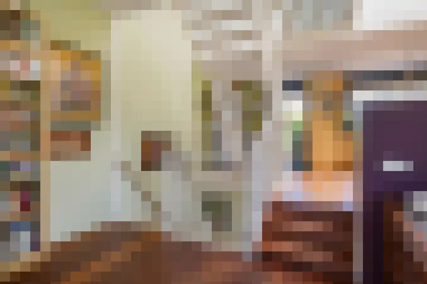 Laantje van het Schaap Veronica 5 Wageningen thumbnail 16