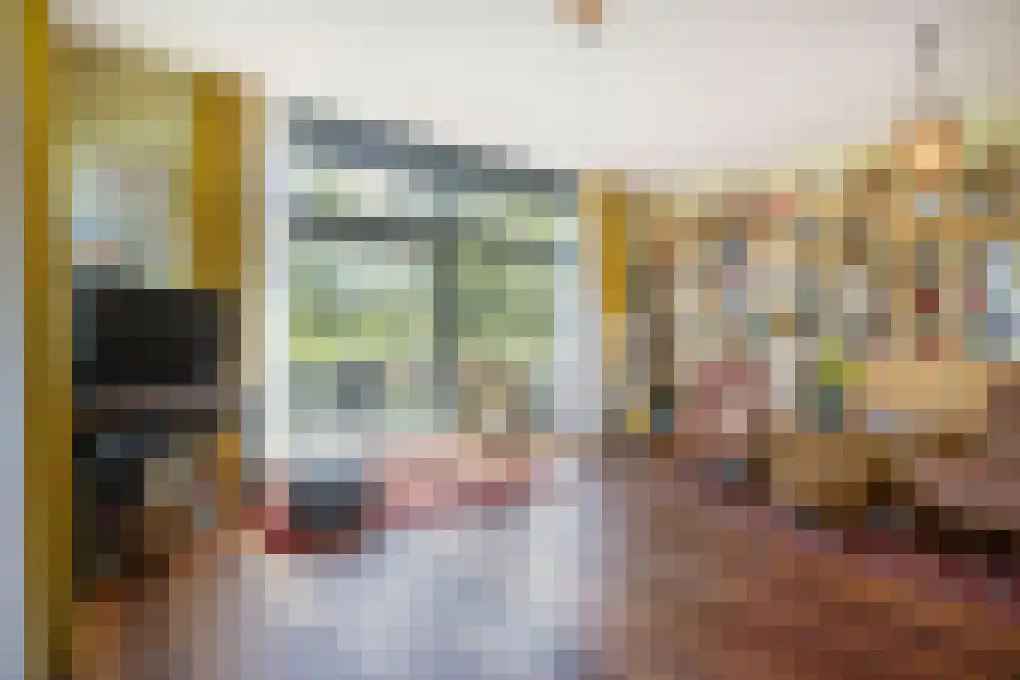 Laantje van het Schaap Veronica 5 Wageningen thumbnail 17