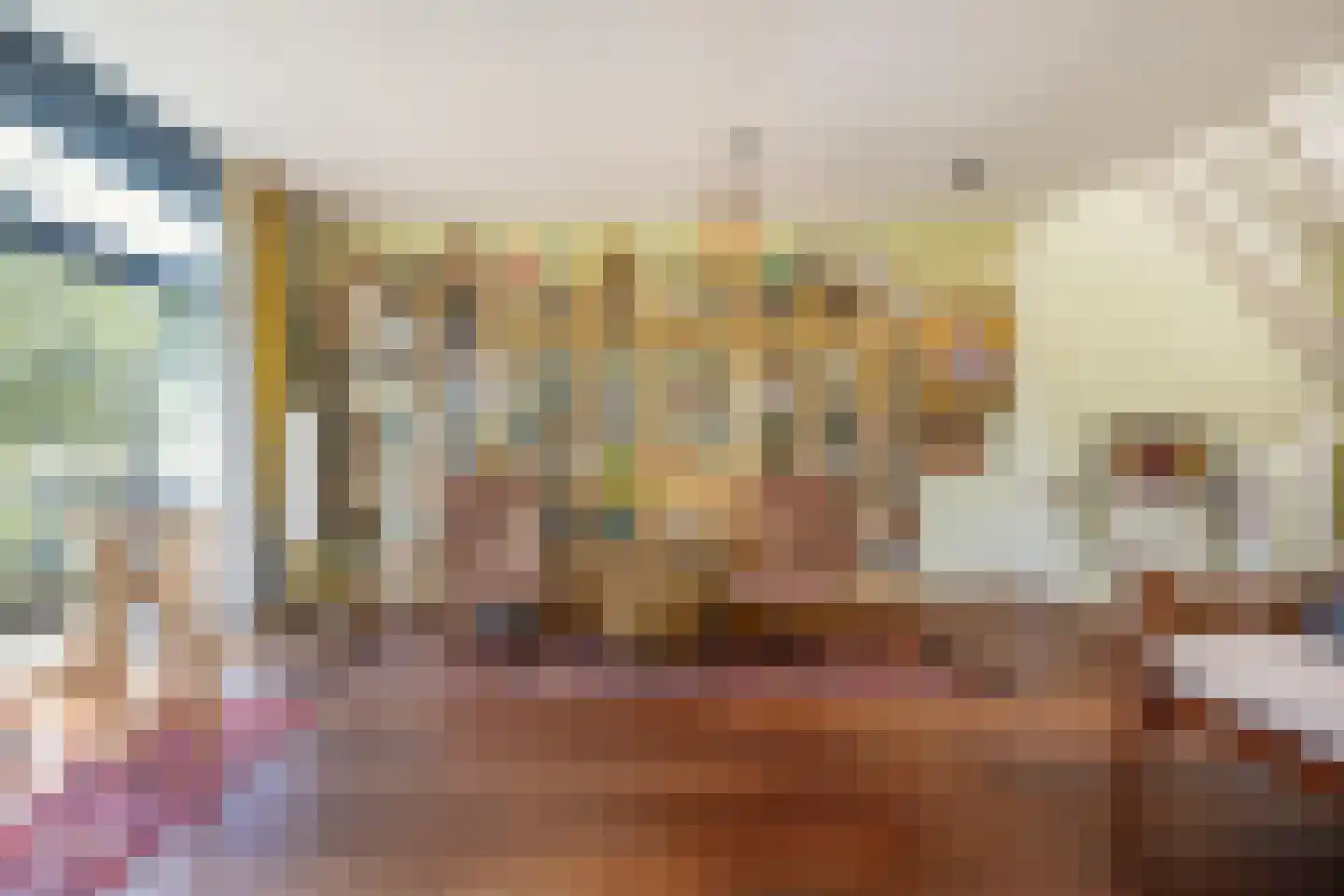 Laantje van het Schaap Veronica 5 Wageningen thumbnail 18