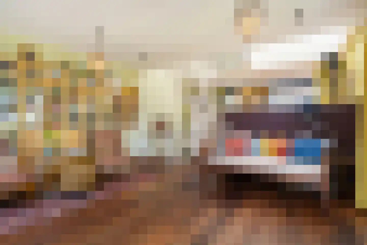 Laantje van het Schaap Veronica 5 Wageningen thumbnail 19