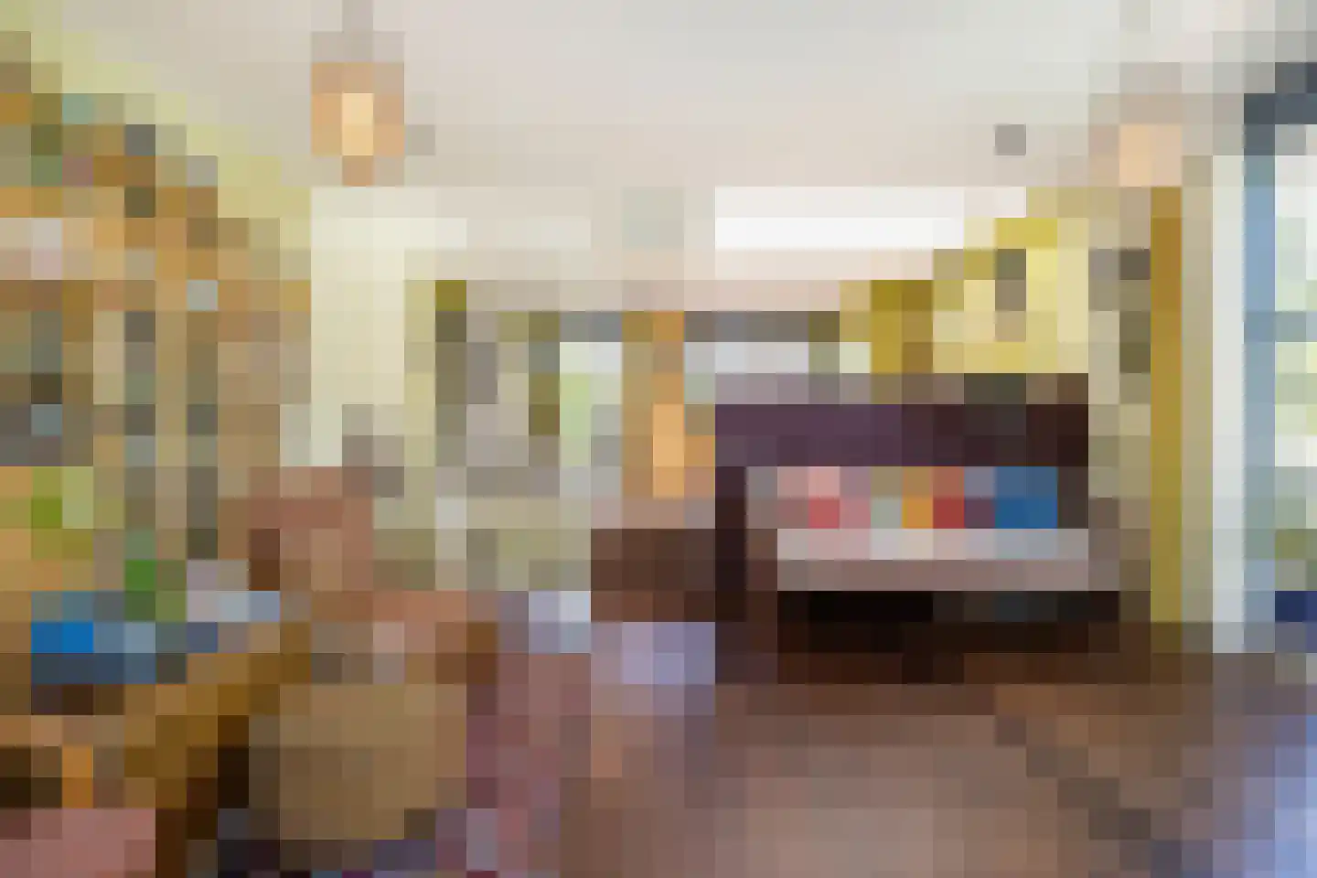 Laantje van het Schaap Veronica 5 Wageningen thumbnail 20